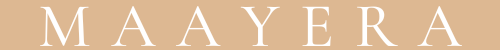 MAAYERA